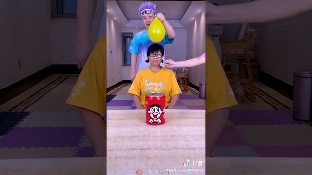 Games For Family Get Together #24 Cutest Baby Family Moments смотреть онлайн