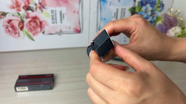 Shiseido Самый лучший beauty BOX  покупки  косметика  макияж  распаковка обзор шисейдо