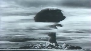 Очаги массового поражения, 1975