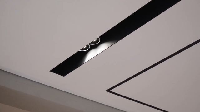 СВЕТОДИОДНОЕ ОСВЕЩЕНИЕ В КОТТЕДЖЕ | SWG смотреть онлайн