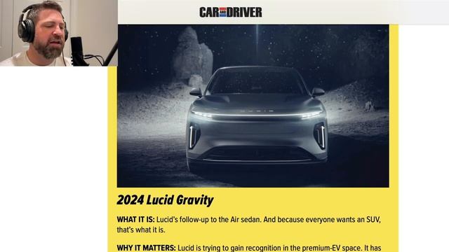 2024 Corvette ZR1 and Zora Coming Soon! Plus What's On The Horizon смотреть онлайн
