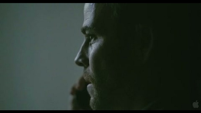 Трейлер Где-то (Somewhere) смотреть онлайн