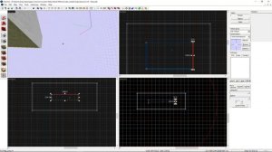 Как сделать Скайбокс на Hammer