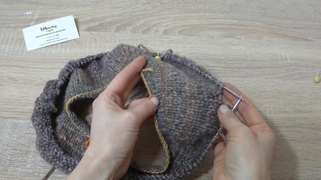 Японское плечо. Читать описание видео всем!!! смотреть онлайн