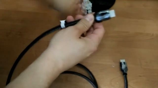 Кабель hdmi 2.0 с Aliexpress смотреть онлайн