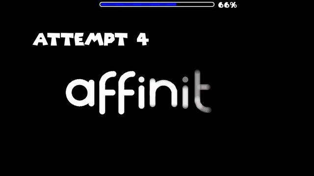 GLOW - Geometry Dash Form Requests смотреть онлайн