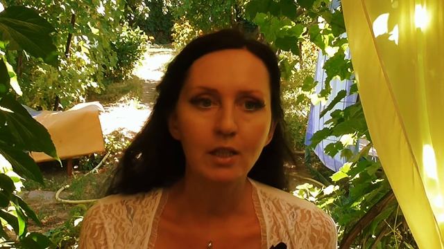 ОЗДОРОВЛЕНИЕ. ЕДА КАК ЭВОЛЮЦИЯ смотреть онлайн