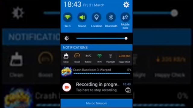 All in one emulator\games store android/ios смотреть онлайн