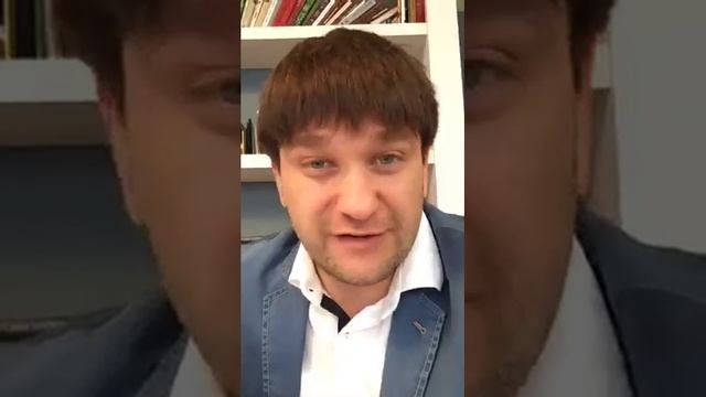 Чтобы было много денег, надо запускать новые воронки продаж | Артем Нестеренко смотреть онлайн