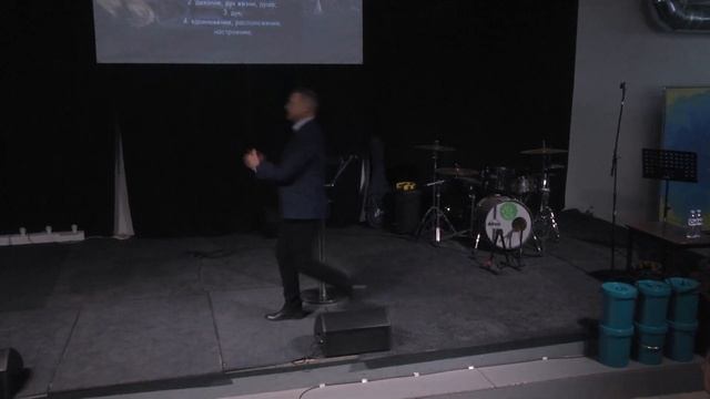 24 03 19 "Какой ветер дует?" смотреть онлайн