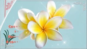 Огромное спасибо! Музыкальная открытка