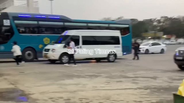 Official training Timnas, Pemain baru sudah bergabung. смотреть онлайн