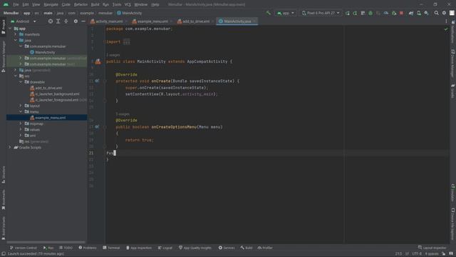 Android Studio Big/Bold Cursor Problem | Black Blinking Problem | Blinking Cursor | #androidstudio смотреть онлайн