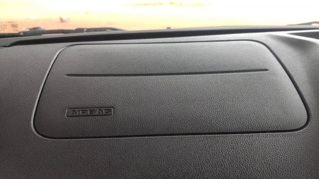 2011 #FordFigo Diesel Titanium TopEnd  ABS DUALAirbags Alloys 69870 Kms 1ST Owner - SALE @ Bangalor