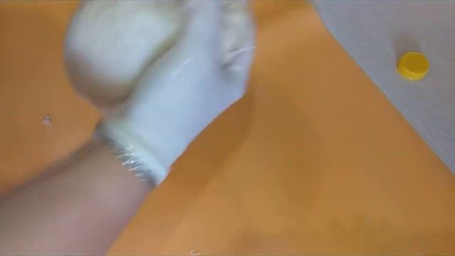 Домашние рецепты от Нины