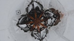 Знаменская церковь (Дубровицы).