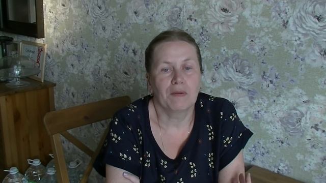 КРЕМ ЧИЗ НА СЛИВКАХ ЛЕТНИЕ ПРОПОРЦИИ