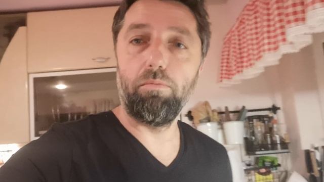 Sandwich cald Iluminat смотреть онлайн