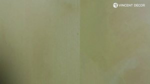 Материал Sabbia. Фактура ТРИЕСТ. VINCENT DECOR