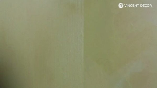 Материал Sabbia. Фактура ТРИЕСТ. VINCENT DECOR