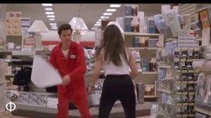 Ты не Случайность.  Алекса Астер & Иван Детцель.