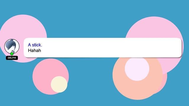 SQL : Flatten SQL Server Table to a string смотреть онлайн