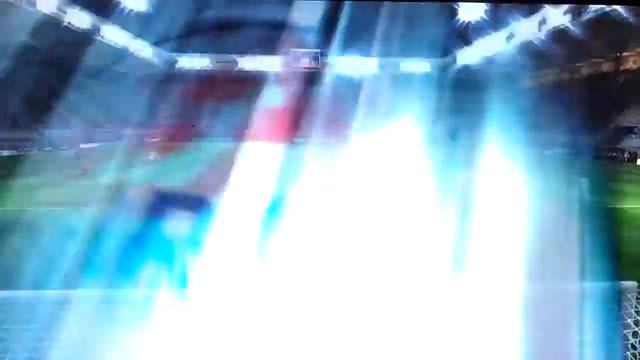 FIFA 11 - QPR Manager Mode Playthrough Part 75 - Swansea City v QPR смотреть онлайн