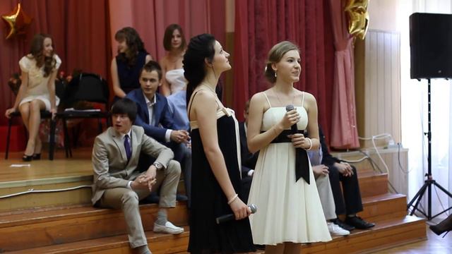 Праздничные тосты