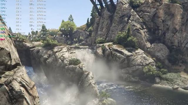 E5-2640 #3 (Ultra) World of Tanks Grand Theft Auto V смотреть онлайн