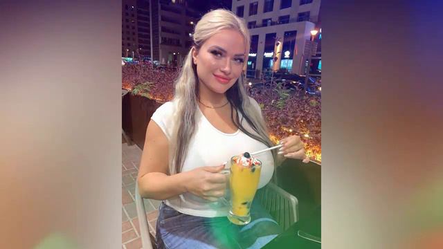 Olyria Roy Biography | Wiki | Plus Size Model | Age | Height | Weight | Net worth | Lifestyle смотреть онлайн