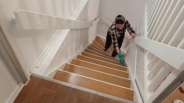 ⚡️МАРАФОН МОТИВАЦИИ 2021?УБОРКА ? ПОЛЕЗНЫЕ РЕЦЕПТЫ? СПОРТ??♀️ПРОЦЕДУРЫ У КОСМЕТОЛОГА??♀️