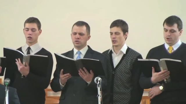 Растревожился дух смотреть онлайн