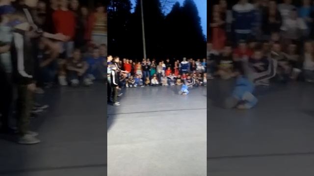 Батл смотреть онлайн