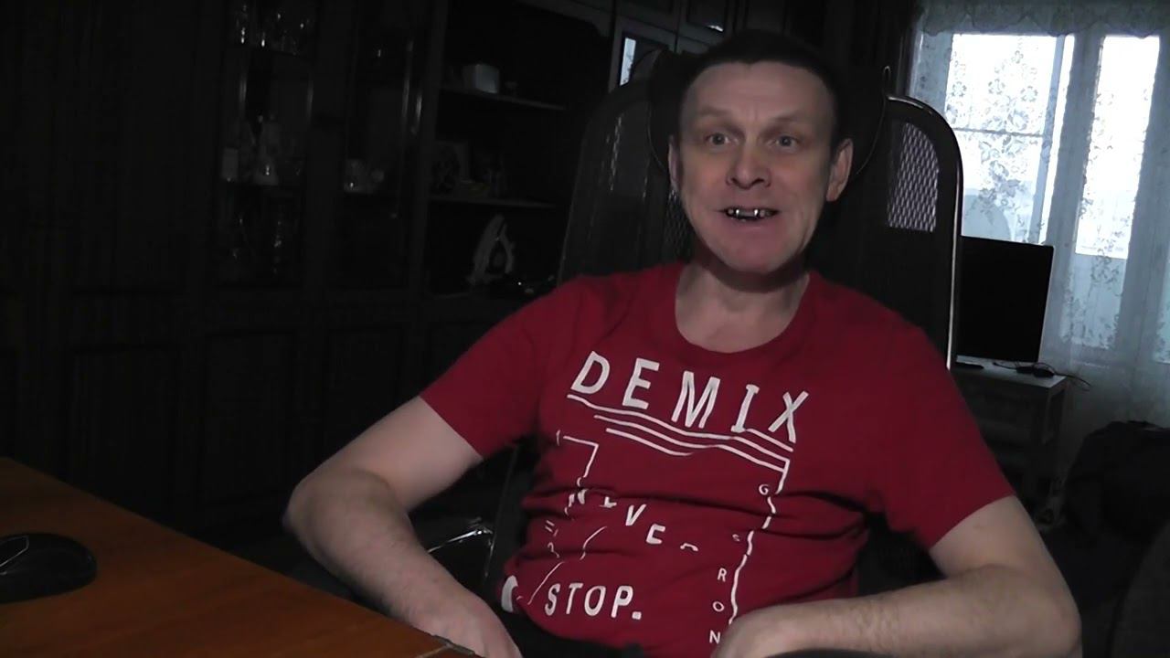 Помогите человеку исполнить его мечту смотреть онлайн