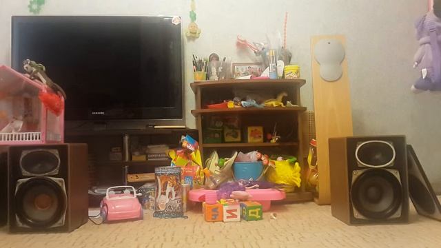 RFT 9251 смотреть онлайн