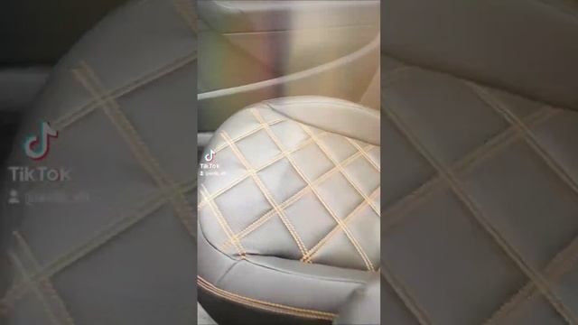 автомобильные чехлы+eva коврики vw polo#avtovit#автомобильныечехлы#evaковрики#vwpolo смотреть онлайн