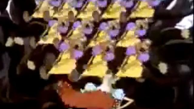 Ящер /The  Dragon By Ivan Kupala