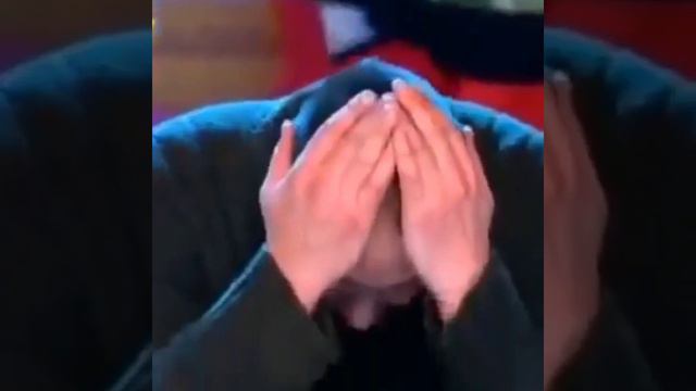 Первый юбилей в компании Essens 💕 смотреть онлайн