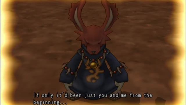 PlayStation 2's Forgotten Game смотреть онлайн
