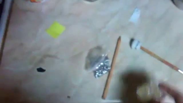 усилитель на tda7056 полная сборка - часть 3 , усилитель для портативной колонки смотреть онлайн