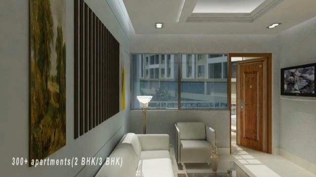 Prudent Prana Walkthrough смотреть онлайн
