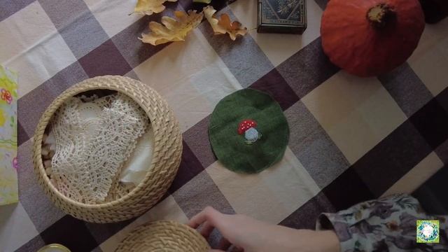 Здоровый Сон и Релаксация