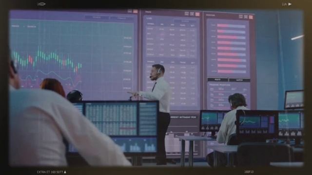 Pi Network Founder Makes Groundbreaking Mainnet Announcement in Press Conference. смотреть онлайн