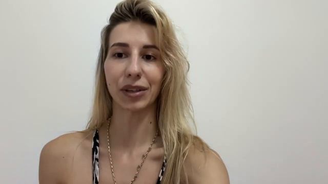 ПОЧЕМУ ЛЮДИ НЕ РАСТУТ! ПРИНЦИП ЖИГУЛИ смотреть онлайн