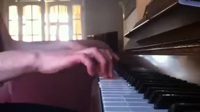 Luftwaffe march смотреть онлайн