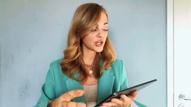 КАК ЗАГАДЫВАТЬ ЖЕЛАНИЯ? Как делать карту желаний? Что такое аффирмации? Как исполнить мечту? смотреть онлайн