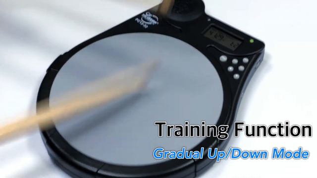 Drum Tutor смотреть онлайн