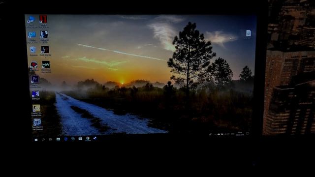 Как обновить TWRP  на любом устройстве/На примере LeEco X520