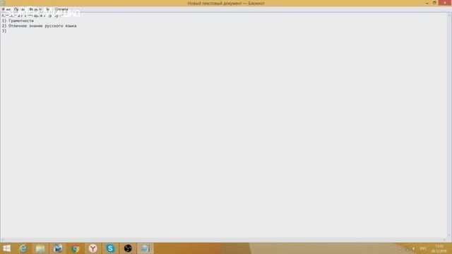 8 ЛУЧШИХ СПОСОБОВ КАК ЗАРАБОТАТЬ В ИНТЕРНЕТЕ ШКОЛЬНИКУ / КАК ЗАРАБОТАТЬ / ЛАЙФХАКИ смотреть онлайн