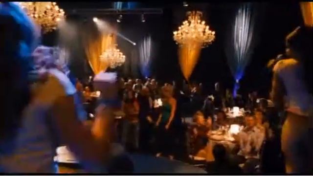 Копия видео Элвин и бурундуки клип ,,Я колдуну сказал" смотреть онлайн